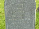 image of grave number 207068